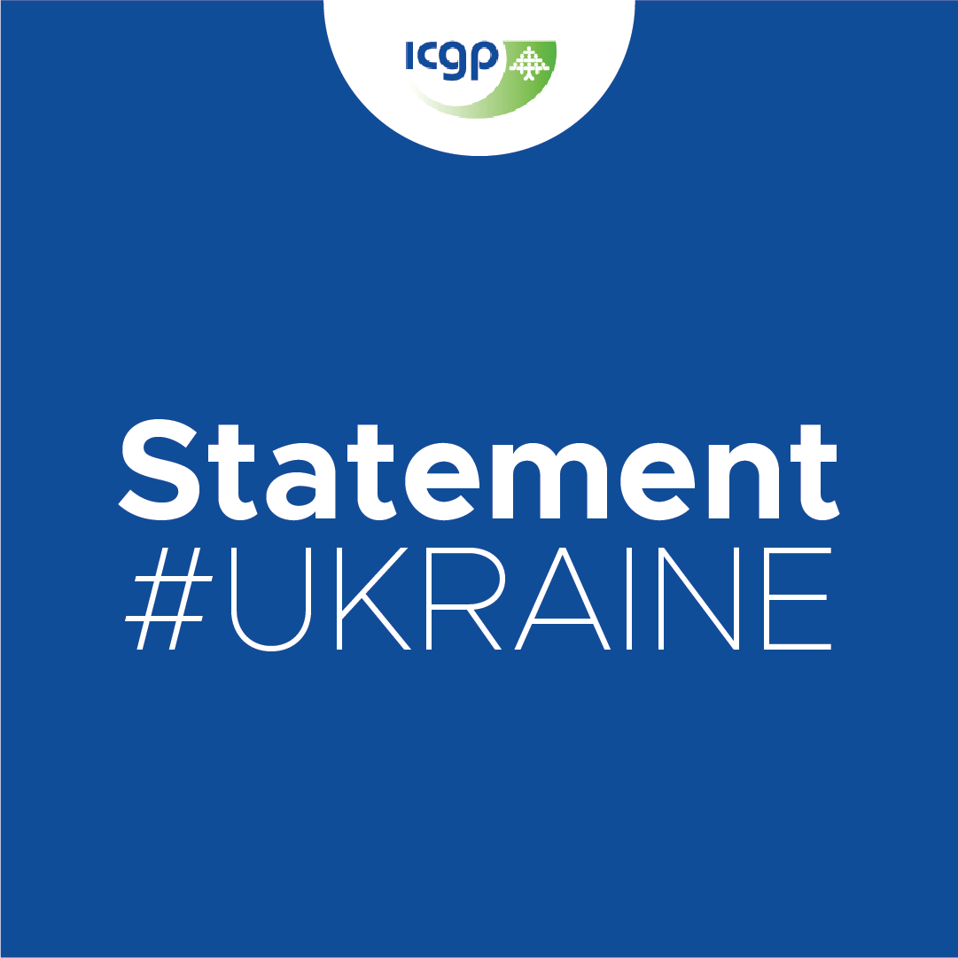 Statement Ukraine