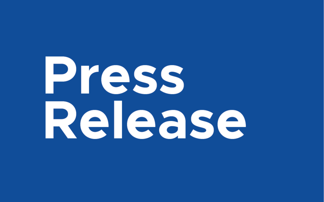 PRESS RELEASE Expansion of free GP Visit Cards will lead to longer waiting times for patients.