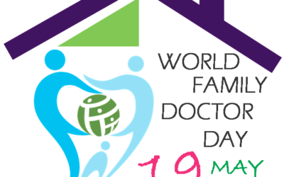 PRESS RELEASE World Family Doctor Day 2022 celebrates role of Family Doctors