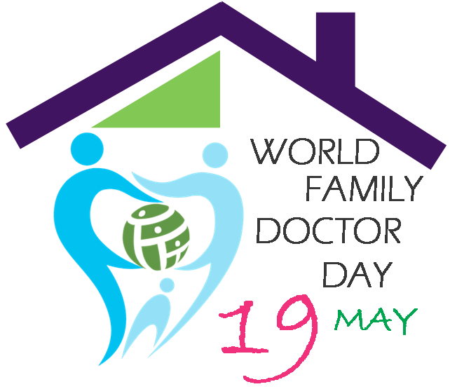 PRESS RELEASE World Family Doctor Day 2022 celebrates role of Family Doctors